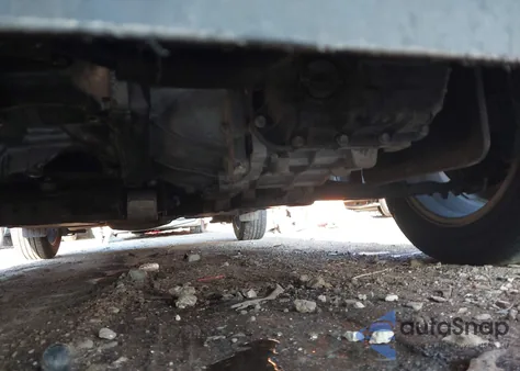 2015 Kia Soul z USA, uszkodzony, nr VIN KNDJN2A27F7153346